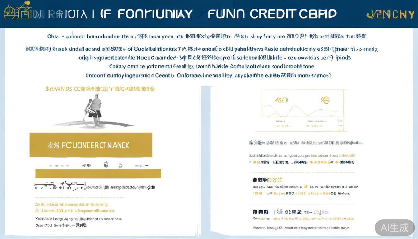 招行全币种信用卡还款全解析:免货币转换费背后这些门道要注意 招行全币种信用卡还款全解析:免货币转换费背后这些门道要注意