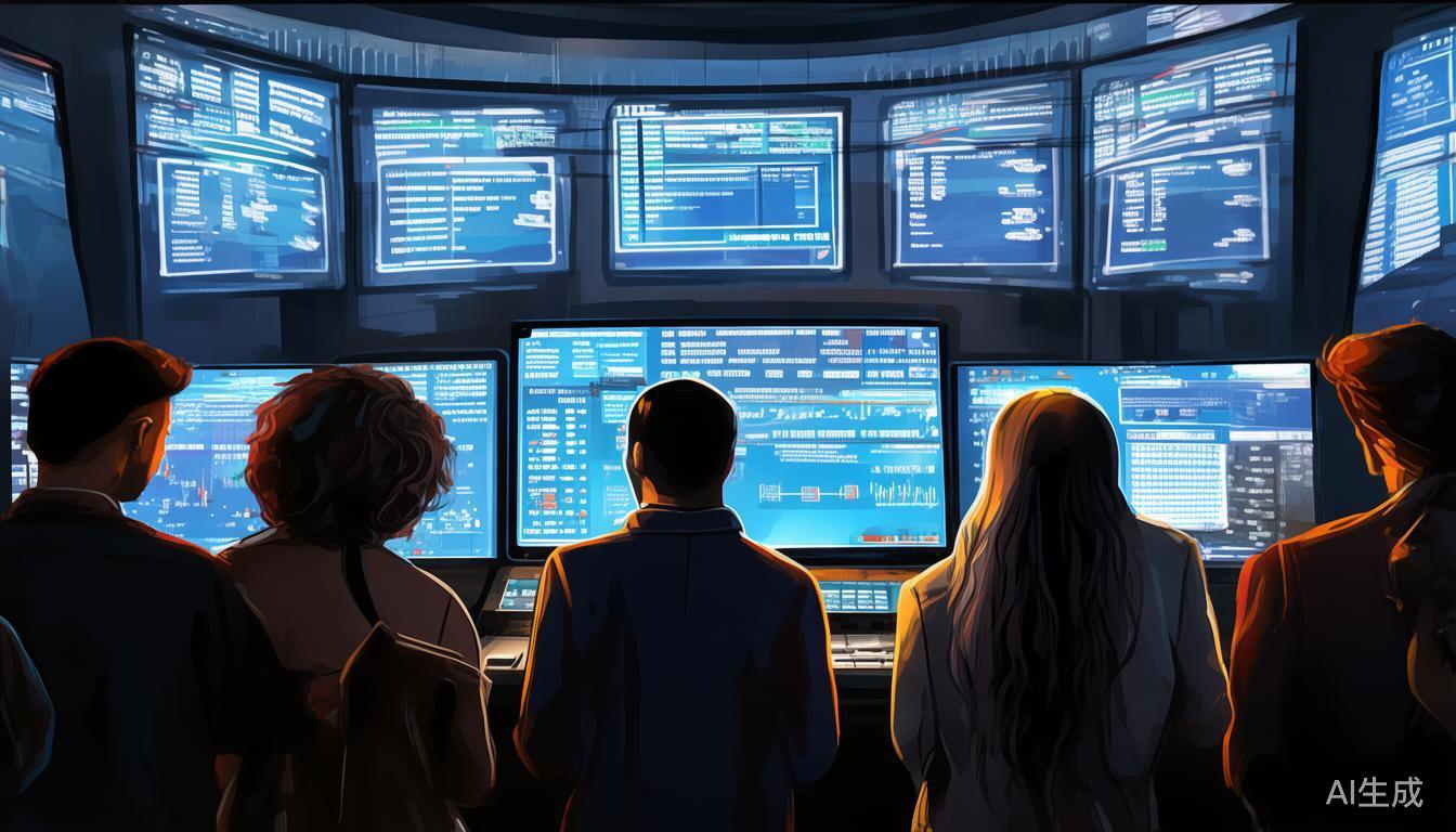 哪里买USDT最便宜?找准渠道与时机避开风险陷阱是关键 哪里买USDT最便宜?找准渠道与时机避开风险陷阱是关键