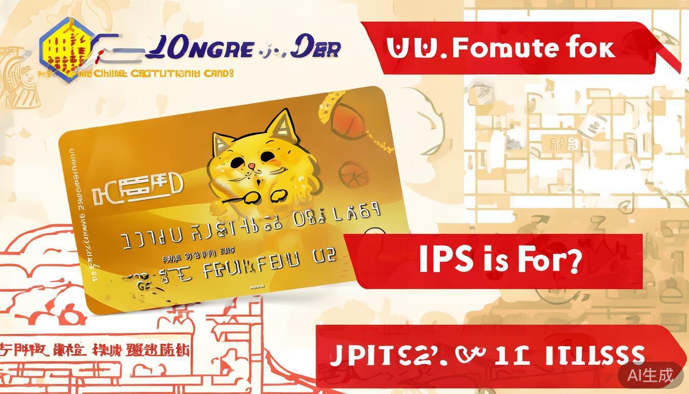 中银JCB招财猫信用卡:适合谁?使用技巧与避坑指南全解析 中银JCB招财猫信用卡:适合谁?使用技巧与避坑指南全解析