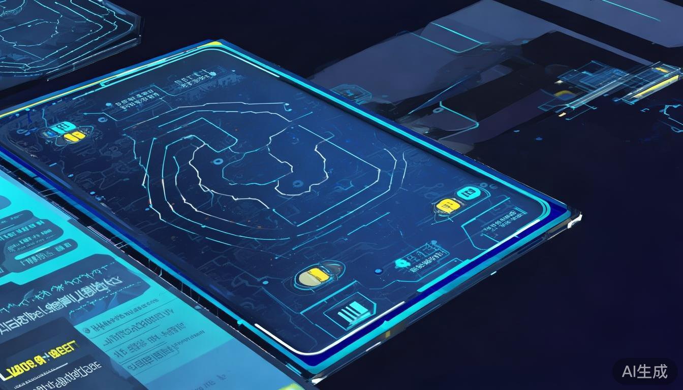 imToken钱包靓号靠谱吗?深度解析生成原理、潜在风险与安全性 imToken钱包靓号靠谱吗?深度解析生成原理、潜在风险与安全性