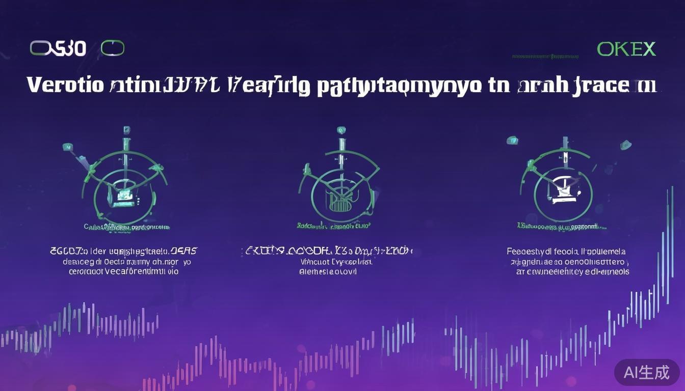 OKEx购买USDT全攻略:避开验证支付陷阱轻松完成账号注册与身份认证 OKEx购买USDT全攻略:避开验证支付陷阱轻松完成账号注册与身份认证