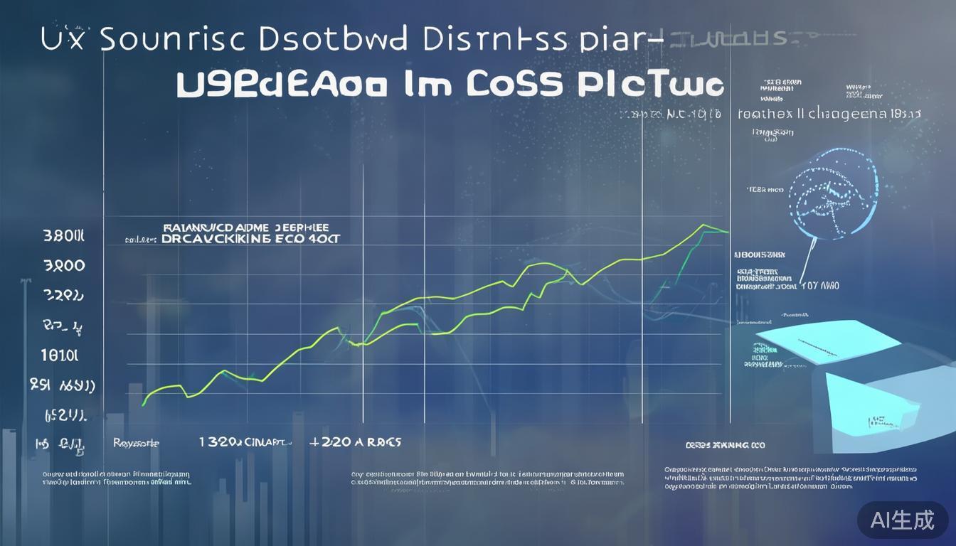 USDT承兑点位解析：从千三到千八风险成本如何影响定价？