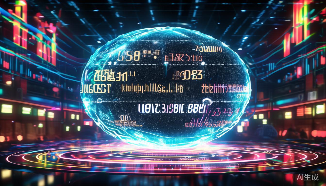 USDT总量突破千亿增发数据眼花缭乱链上记录揭示惊人膨胀速度 USDT总量突破千亿增发数据眼花缭乱链上记录揭示惊人膨胀速度