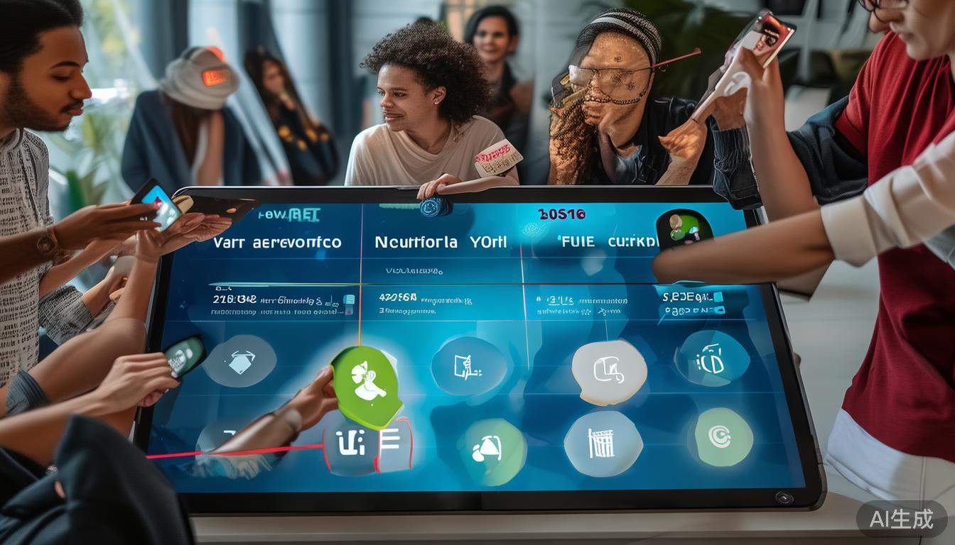 全币种卡怎么用?跨境消费省钱又省心这些技巧要掌握 全币种卡怎么用?跨境消费省钱又省心这些技巧要掌握