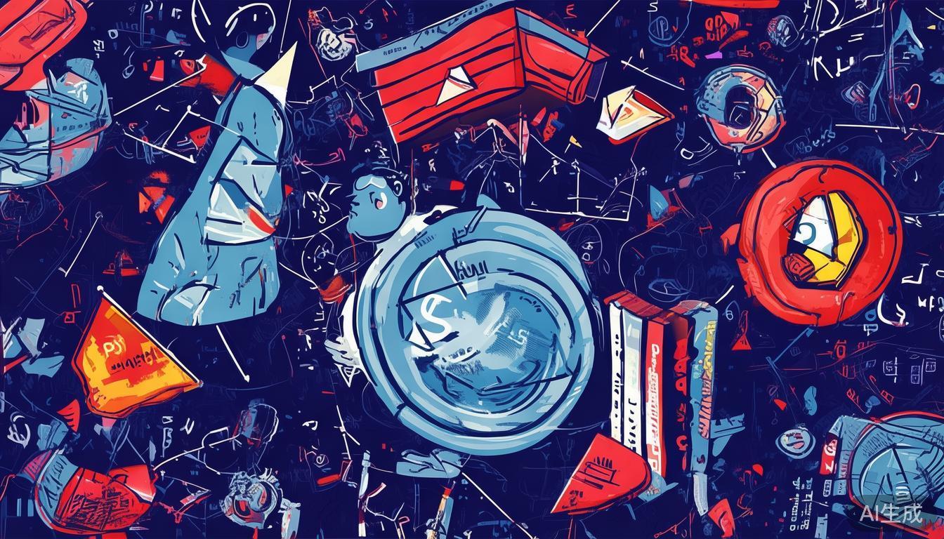 假USDT充值怎么识别?警惕欺诈陷阱避免不必要的财产损失 假USDT充值怎么识别?警惕欺诈陷阱避免不必要的财产损失