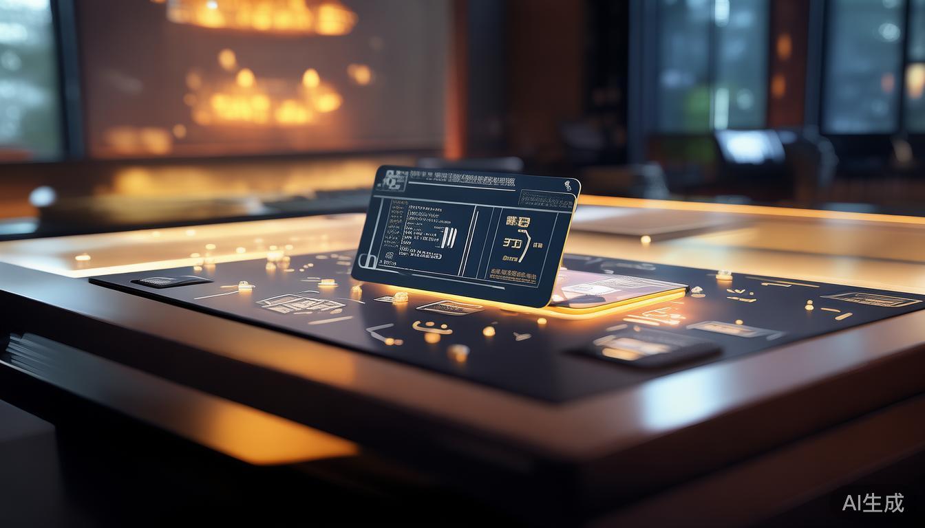 招行全币种卡是金卡吗?答案不唯一关键看你的收入、信用和消费 招行全币种卡是金卡吗?答案不唯一关键看你的收入、信用和消费