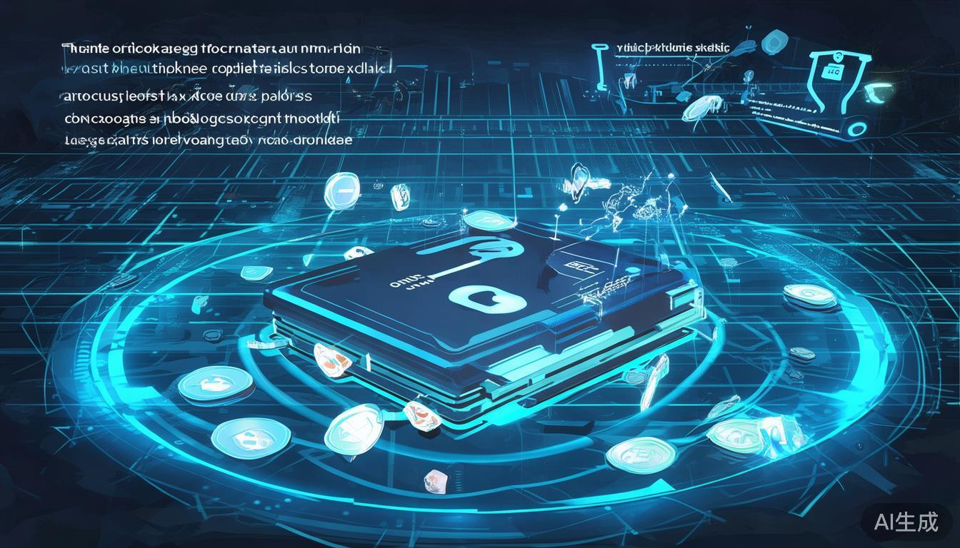 imToken钱包能被冻结吗?详解资产锁定原理与安全机制 imToken钱包能被冻结吗?详解资产锁定原理与安全机制