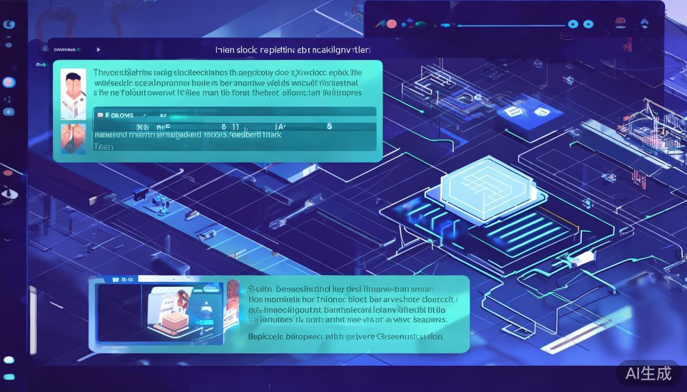 区块高度是什么？详解其在区块链中的作用以及如何使用imToken查询