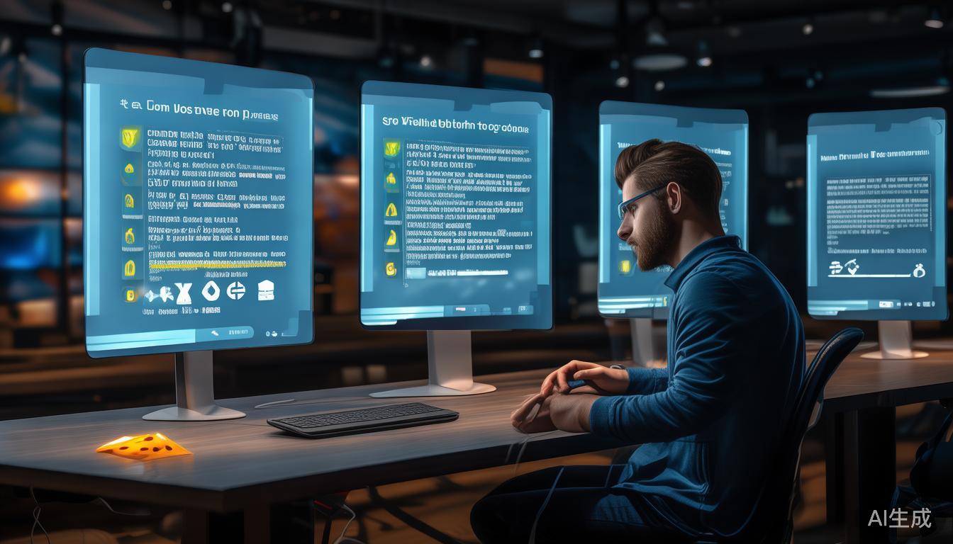 USDT钱包部署全攻略:避开这些坑让你的资产更安全 USDT钱包部署全攻略:避开这些坑让你的资产更安全