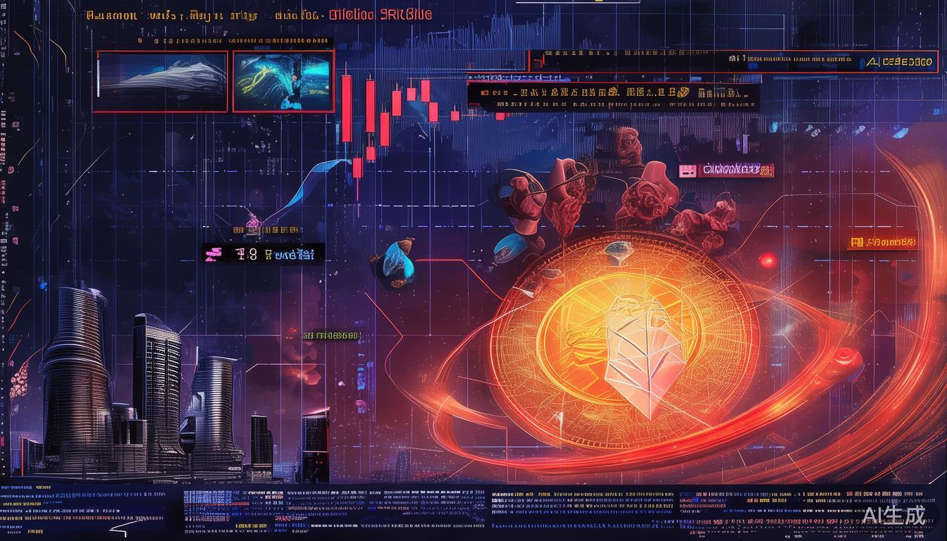 以太坊为何值钱?剖析ETH美金价值:NFT热潮与燃气费消耗 以太坊为何值钱?剖析ETH美金价值:NFT热潮与燃气费消耗