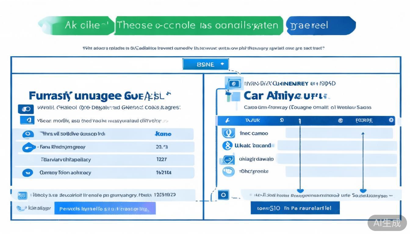 PayPal币种兑换手续费详解：如何避免被坑省钱攻略大公开