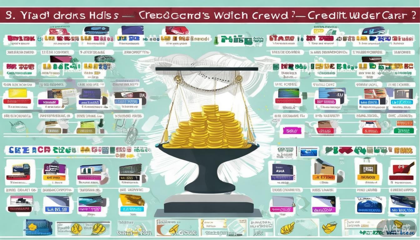 全币种信用卡怎么选最划算?权衡成本与回报避开这些坑 全币种信用卡怎么选最划算?权衡成本与回报避开这些坑