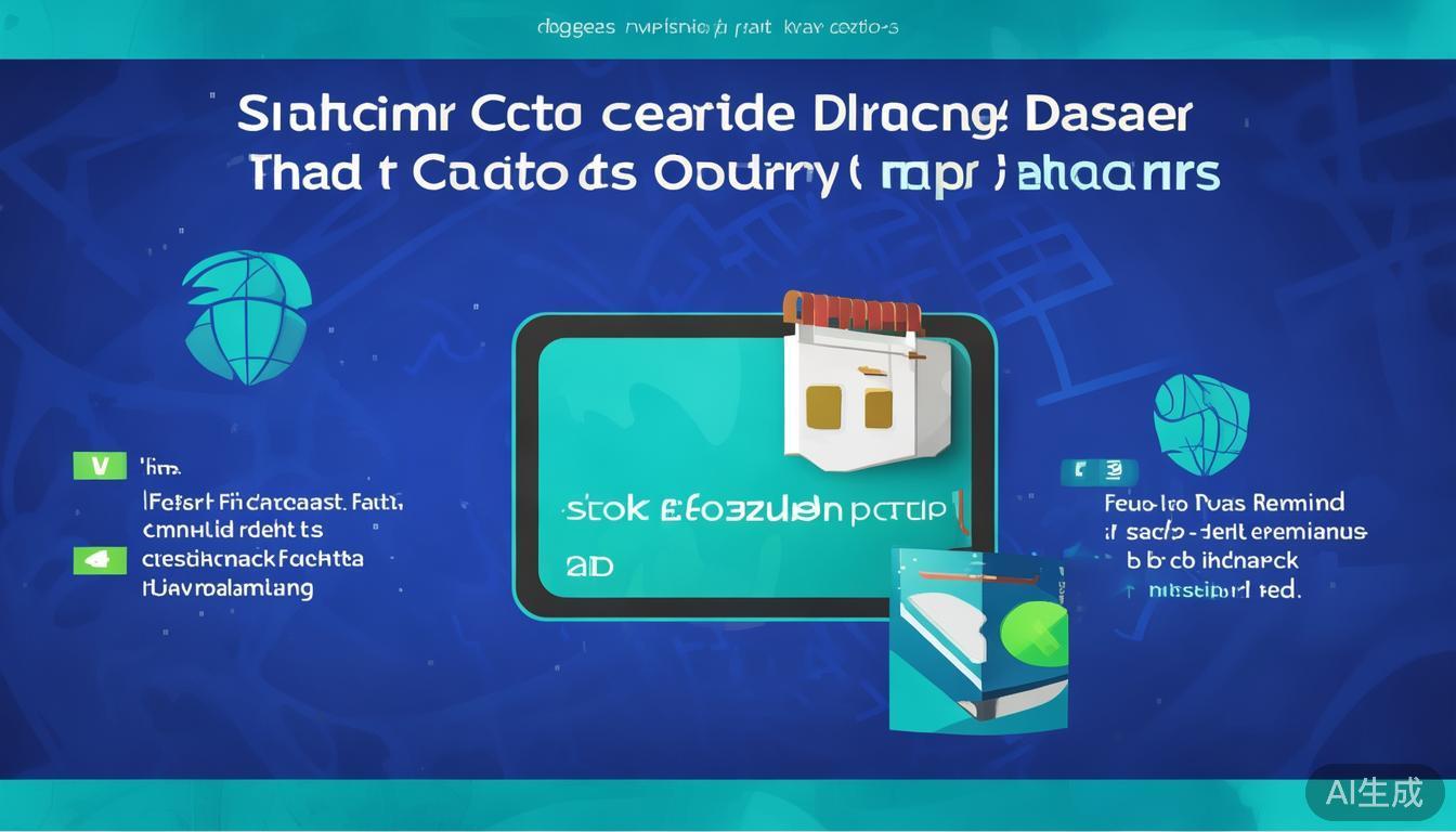 双币信用卡怎么选更划算？三大诀窍让你海外消费省钱又省心