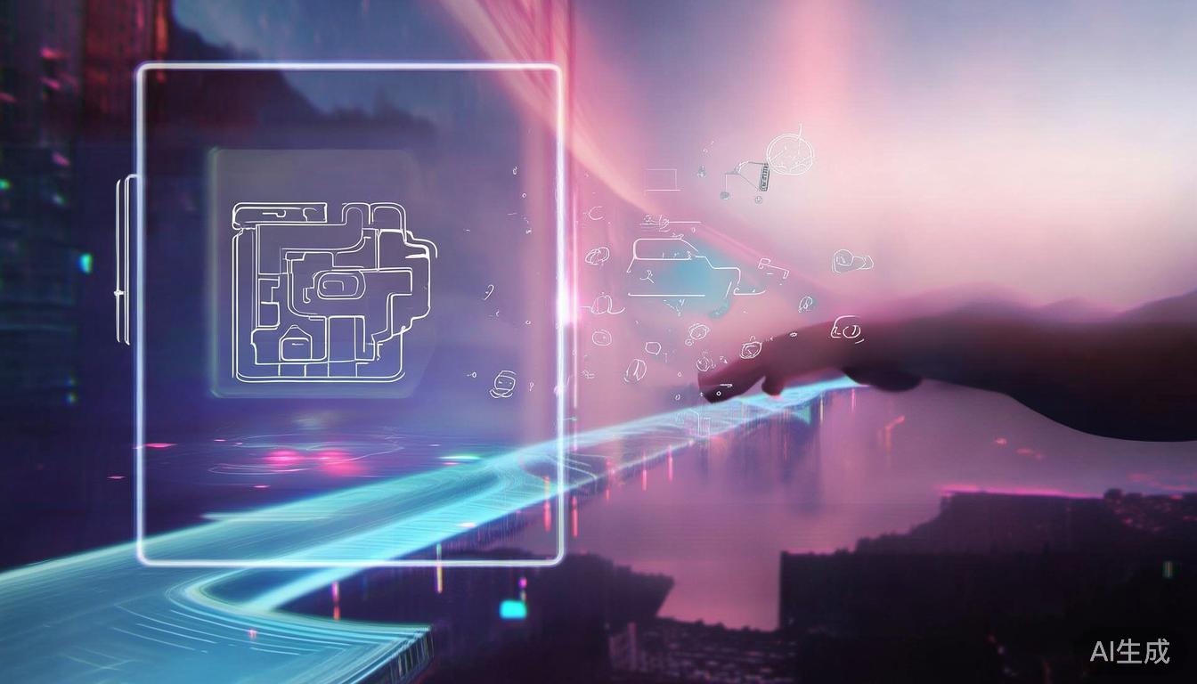 imToken钱包为何没有交易员在线?解析去中心化本质与用户自主权 imToken钱包为何没有交易员在线?解析去中心化本质与用户自主权