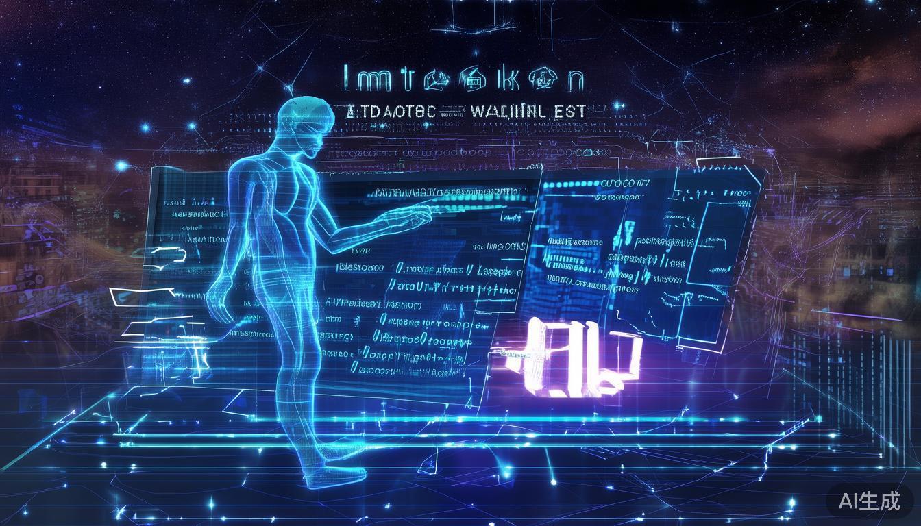 imToken深度解析:你的数字钱包安全吗?多重签名功能全面探讨 imToken深度解析:你的数字钱包安全吗?多重签名功能全面探讨