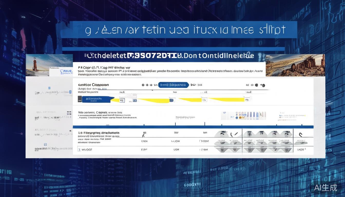 imToken钱包支持Pig币吗?详解ERC-20代币兼容性与实际操作指南 imToken钱包支持Pig币吗?详解ERC-20代币兼容性与实际操作指南
