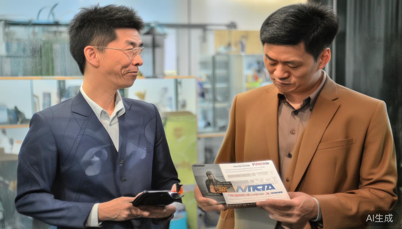 招商Visa全币种白金卡评测:出国消费真能省1.5%货币转换费?深度剖析境外用卡门道 招商Visa全币种白金卡评测:出国消费真能省1.5%货币转换费?深度剖析境外用卡门道