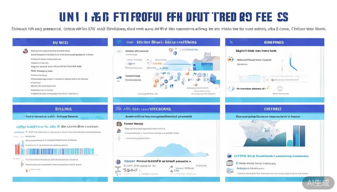 USDT提币手续费详解:不同平台差异大如何计算与节省成本? USDT提币手续费详解:不同平台差异大如何计算与节省成本?