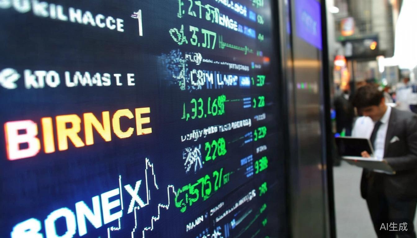 1USDT等于多少里拉 1USDT能换多少土耳其里拉?实时汇率查询指南:币安、欧易平台对比解析 1USDT等于多少里拉 1USDT能换多少土耳其里拉?实时汇率查询指南:币安、欧易平台对比解析