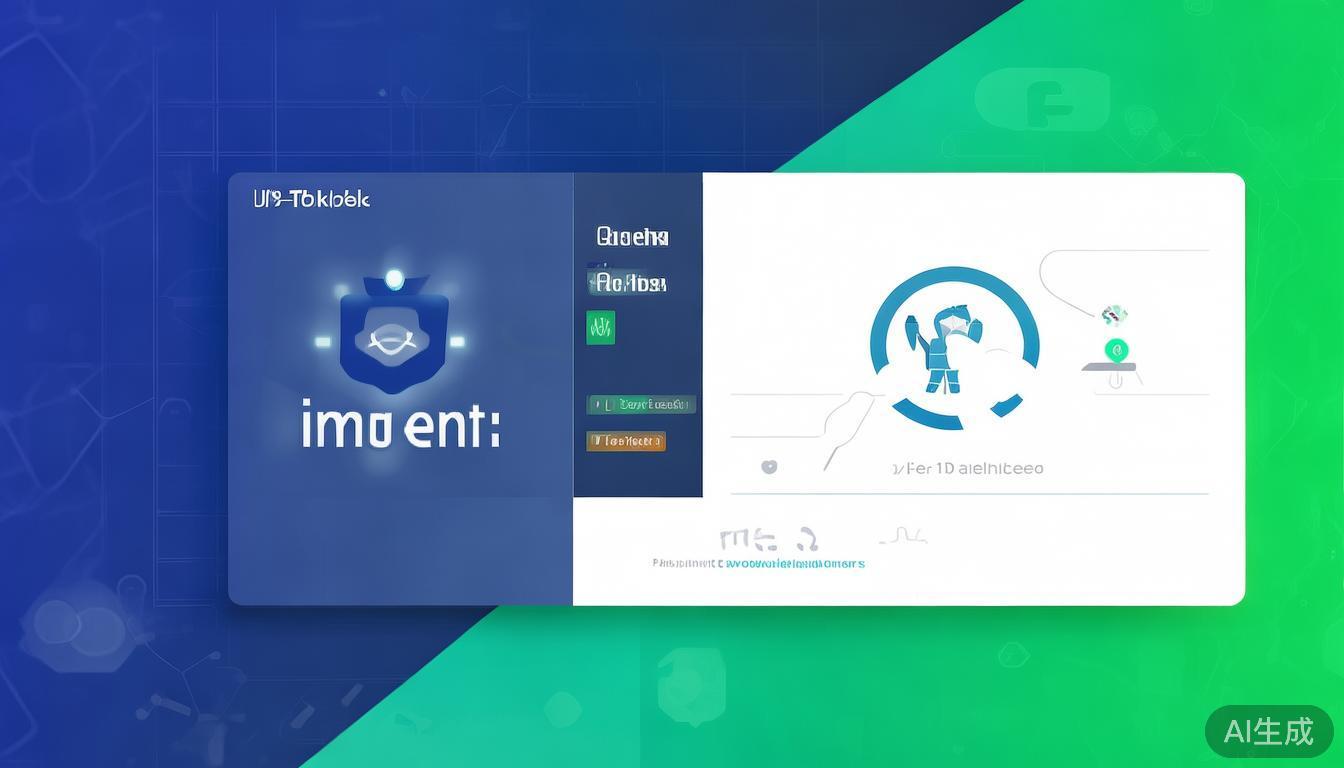 imToken钱包安全吗?详解使用门道与链接风险助你少走弯路 imToken钱包安全吗?详解使用门道与链接风险助你少走弯路