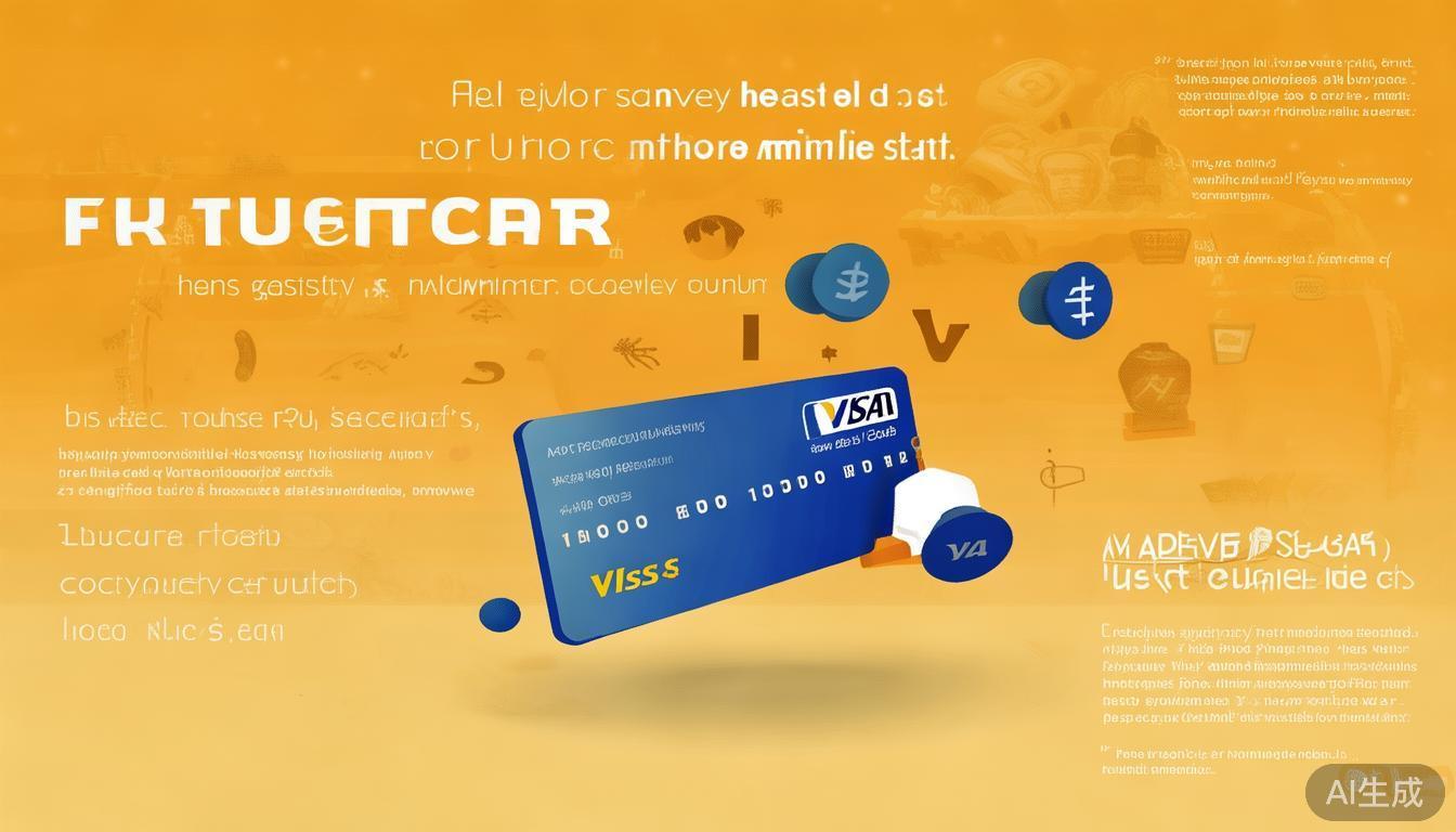 招商Visa全币种卡国内使用窍门:如何省钱又省心?附实用攻略 招商Visa全币种卡国内使用窍门:如何省钱又省心?附实用攻略