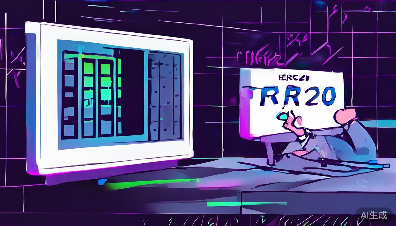 USDT转账太慢怎么办?选择网络是关键ERC20、TRC20怎么选? USDT转账太慢怎么办?选择网络是关键ERC20、TRC20怎么选?