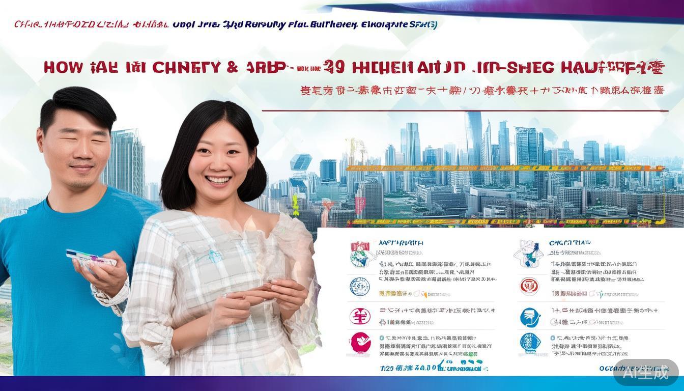 建行全币种信用卡使用攻略:如何巧妙省钱避开汇率陷阱? 建行全币种信用卡使用攻略:如何巧妙省钱避开汇率陷阱?