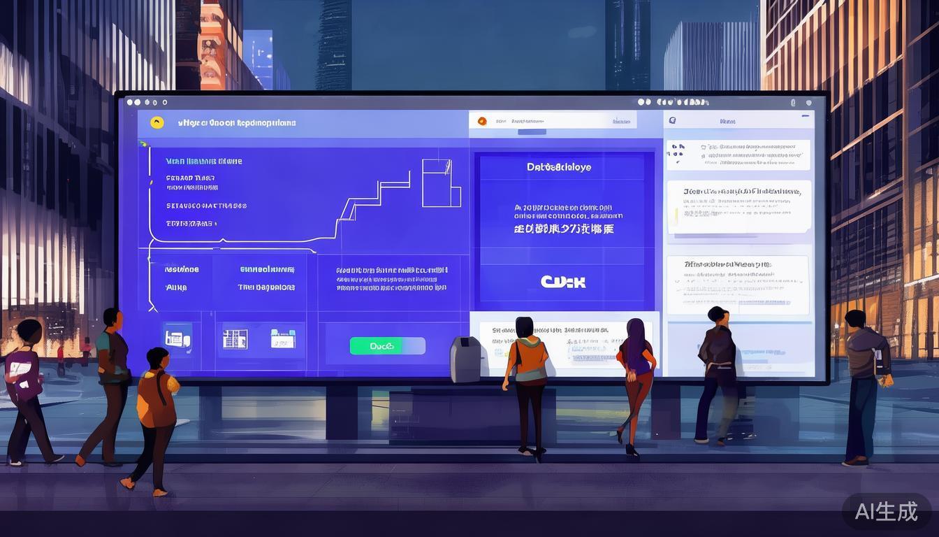 娄底USDT购买指南:如何安全交易避免踩坑?本地渠道详解 娄底USDT购买指南:如何安全交易避免踩坑?本地渠道详解