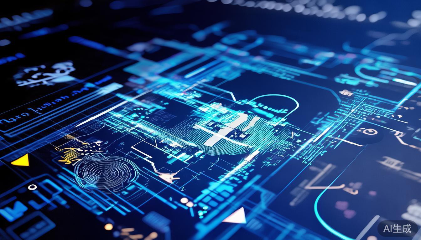 USDT究竟是什么?深度解析泰达币:数字美元的背后原理与风险 USDT究竟是什么?深度解析泰达币:数字美元的背后原理与风险