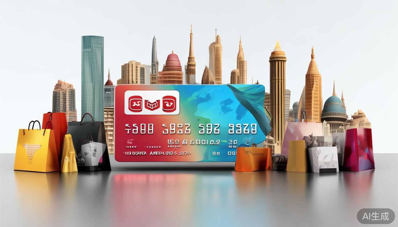 招行全币种信用卡值得入手吗?详解其海外消费、海淘优势与适用场景 招行全币种信用卡值得入手吗?详解其海外消费、海淘优势与适用场景