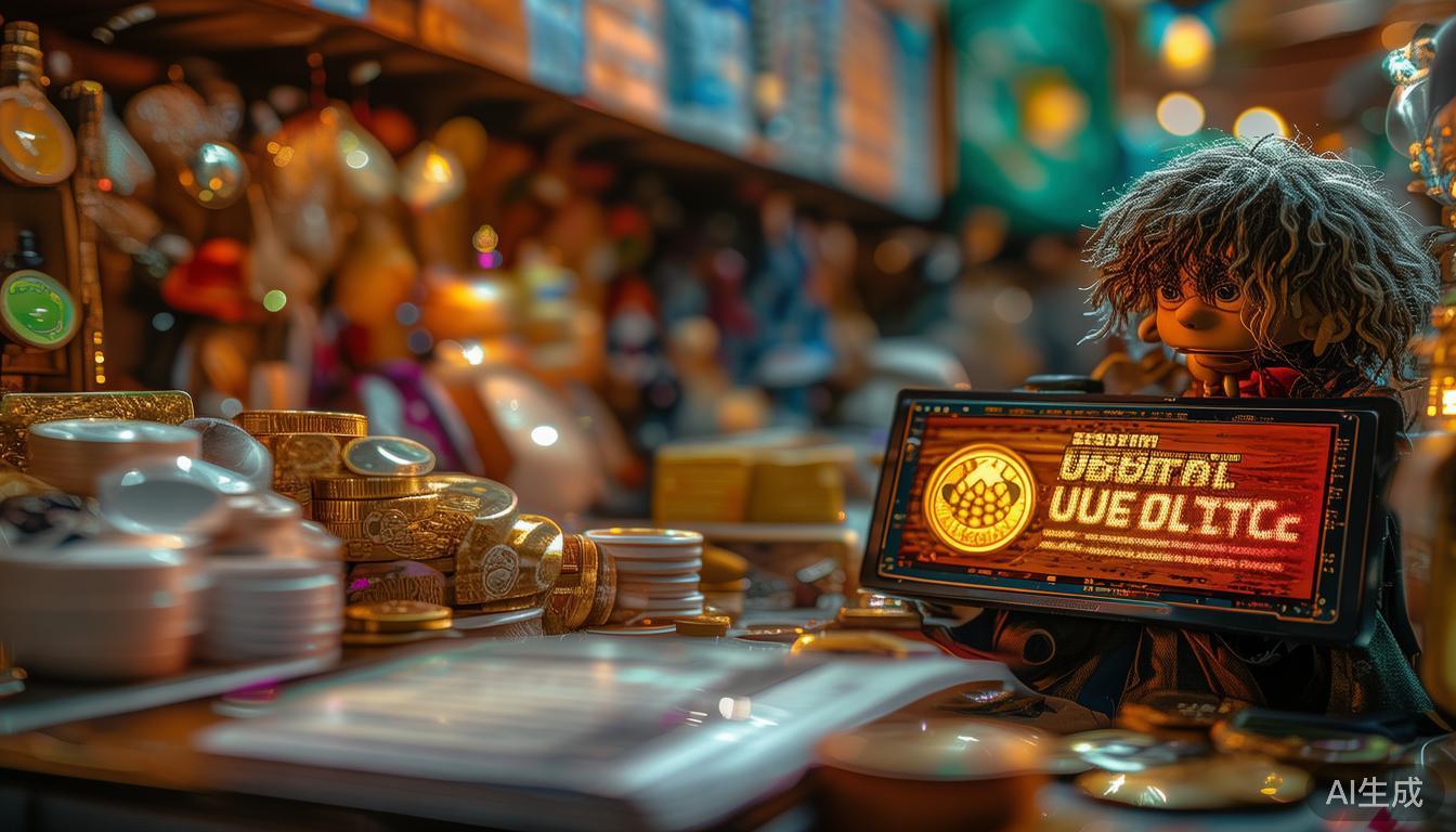 霍比特USDT怎么卖出去?完整卖出步骤与安全变现指南助你实现资产转换 霍比特USDT怎么卖出去?完整卖出步骤与安全变现指南助你实现资产转换