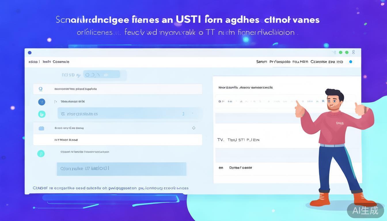 TP钱包USDT兑换ETH指南:手续费如何计算?三步轻松搞定 TP钱包USDT兑换ETH指南:手续费如何计算?三步轻松搞定