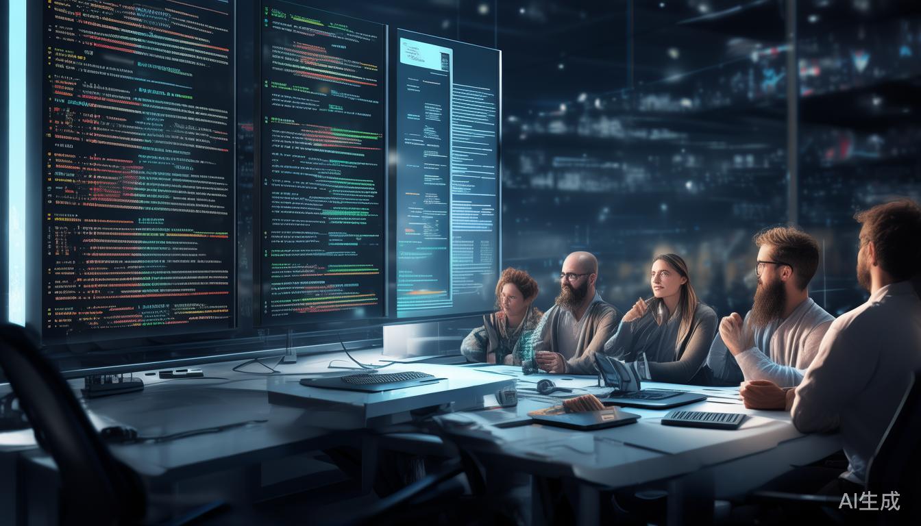 imtoken不开源 imToken为什么不开源？深度剖析：安全双刃剑与团队的战略考量