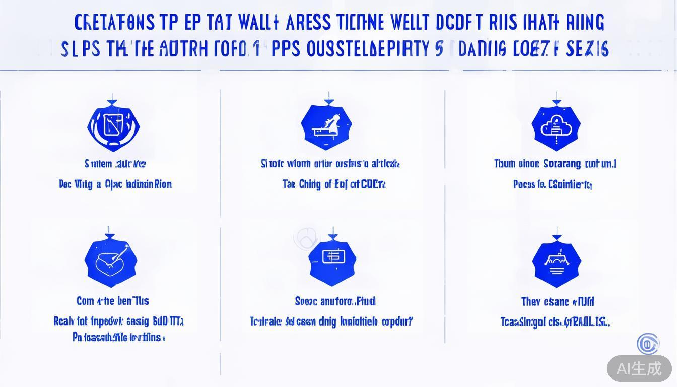 TP钱包USDT充值全攻略:如何创建地址、选择链类型与避免转丢风险? TP钱包USDT充值全攻略:如何创建地址、选择链类型与避免转丢风险?