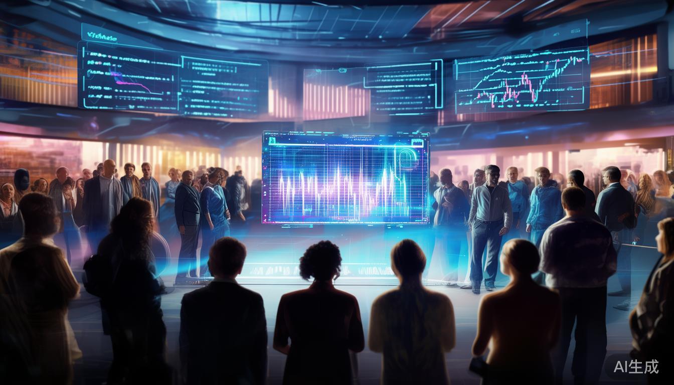 USDT如何换成ETF?揭秘稳定币转换指数基金的门道、风险与机遇 USDT如何换成ETF?揭秘稳定币转换指数基金的门道、风险与机遇