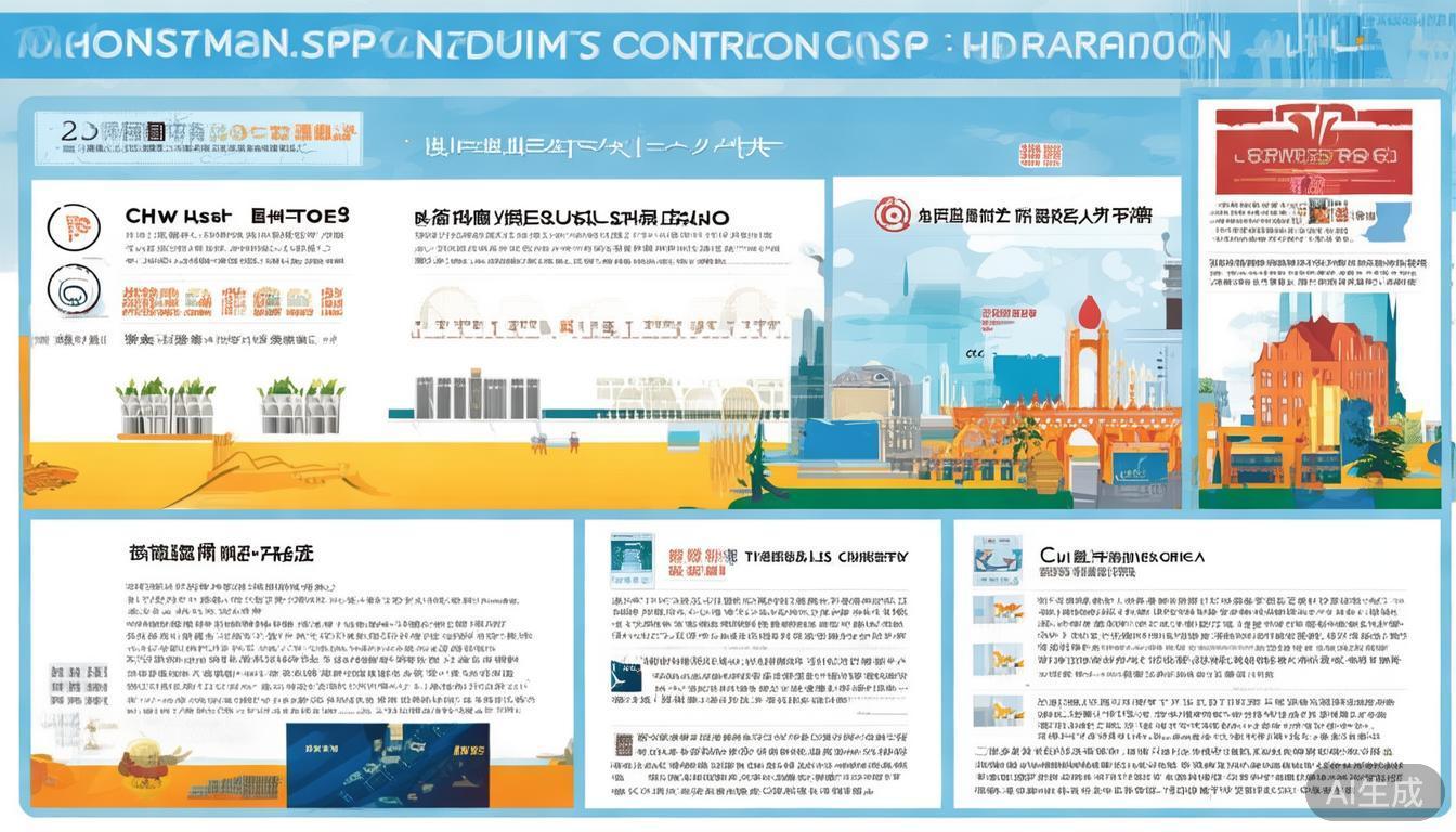 招行全币种信用卡+支付宝组合攻略:境外消费省1.5%手续费汇率转换全解析 招行全币种信用卡+支付宝组合攻略:境外消费省1.5%手续费汇率转换全解析