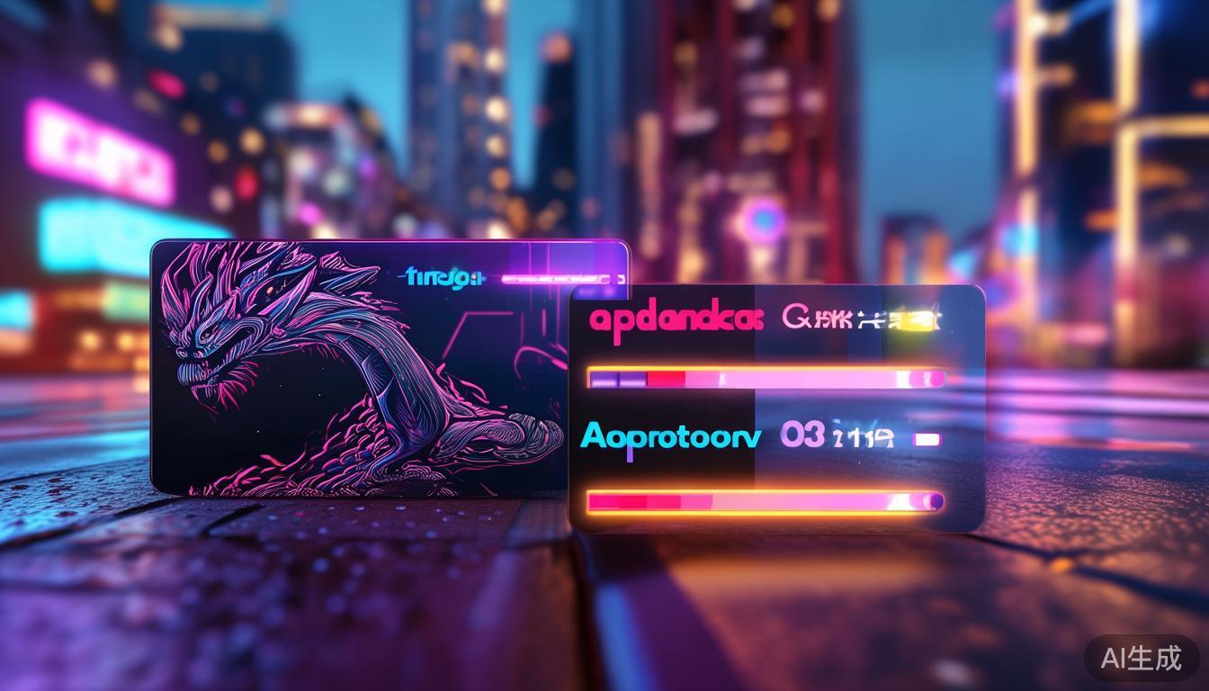 龙卡双币种信用卡审批要多久?快至3-5天慢则1-2周 龙卡双币种信用卡审批要多久?快至3-5天慢则1-2周