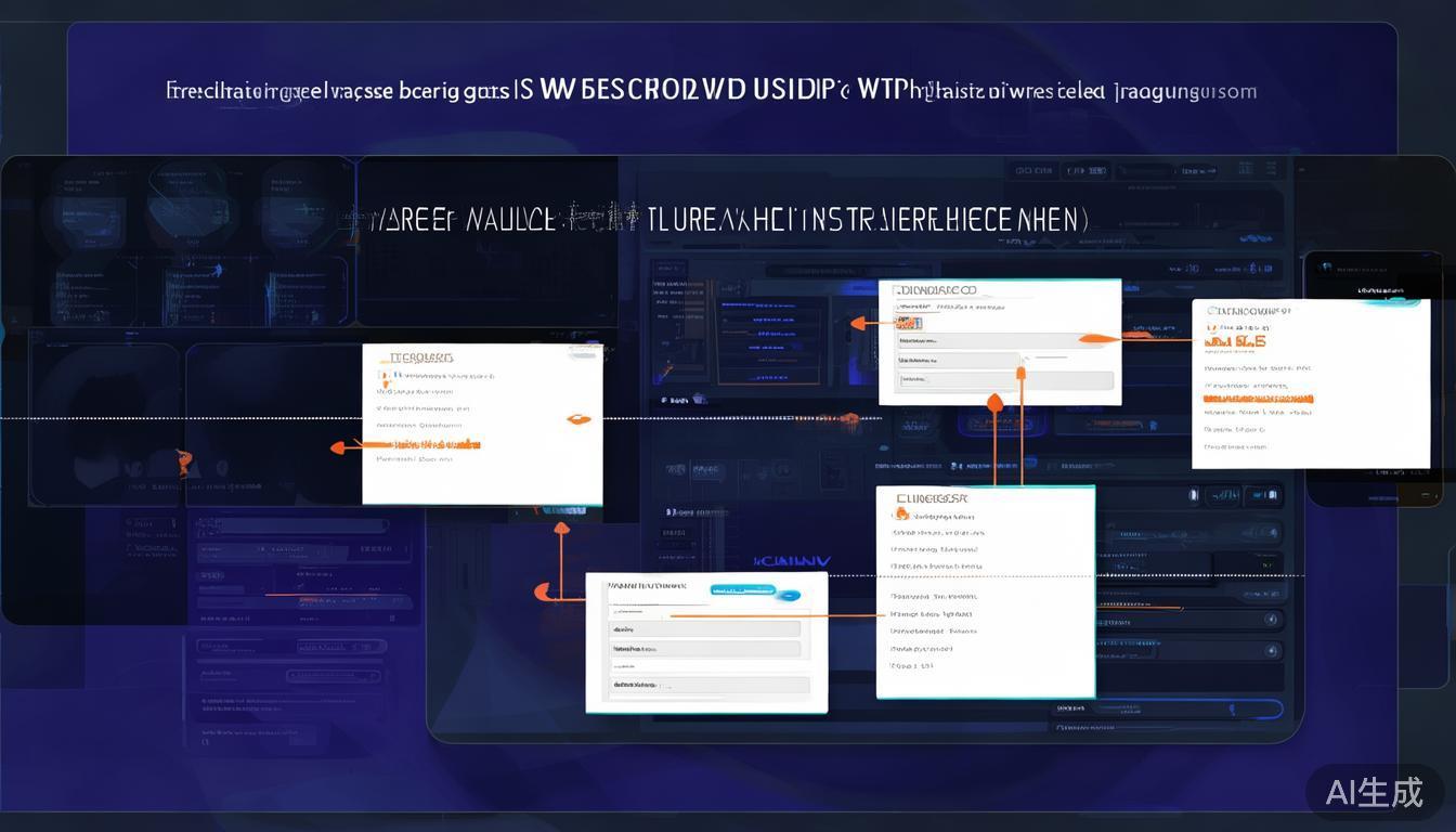 链信怎么充值USDT?完整教程:从获取地址到钱包转账一步步教你安全操作 链信怎么充值USDT?完整教程:从获取地址到钱包转账一步步教你安全操作