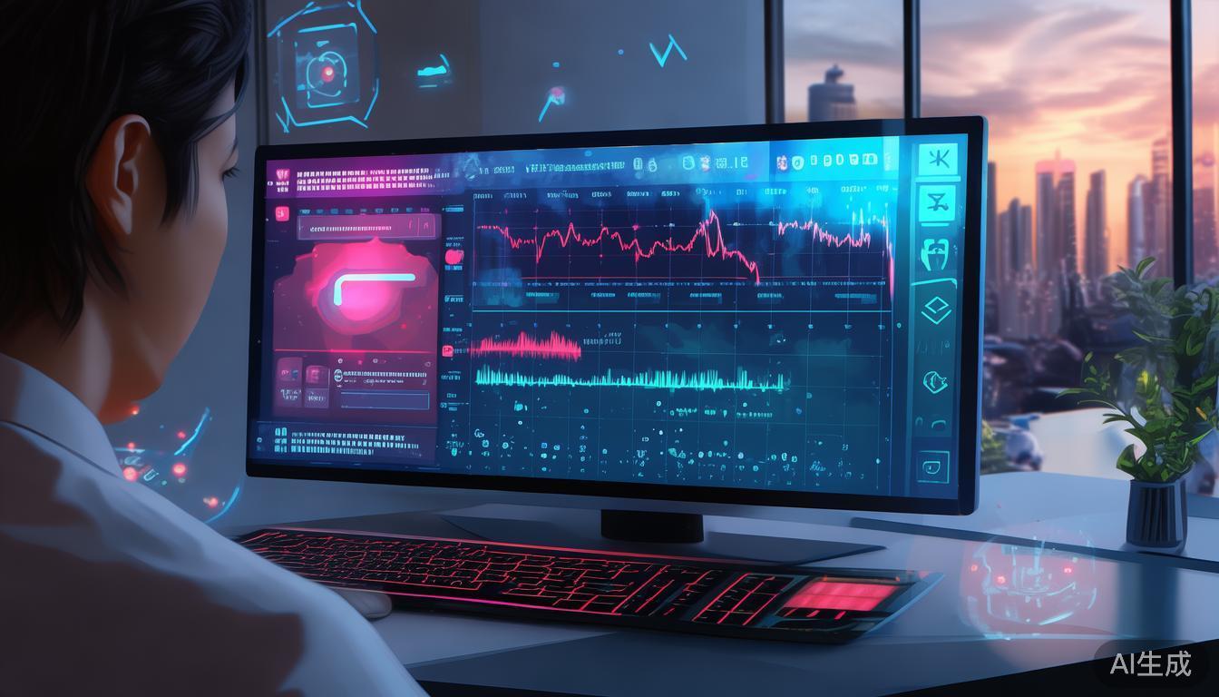 imToken转账为何会延迟?解析链上拥堵与Gas费设置过低的解决办法 imToken转账为何会延迟?解析链上拥堵与Gas费设置过低的解决办法