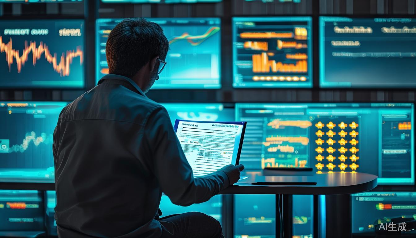 USDT兑换露娜(UST)全攻略：如何选择安全、低手续费、到账快的靠谱平台？