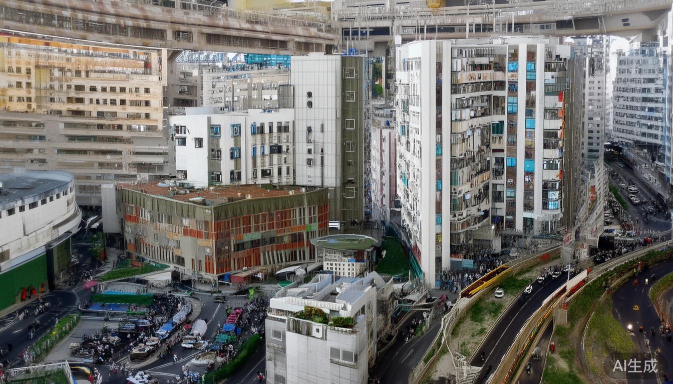 解放前法币购买力揭秘：如同废纸的货币物价飞涨的民生噩梦