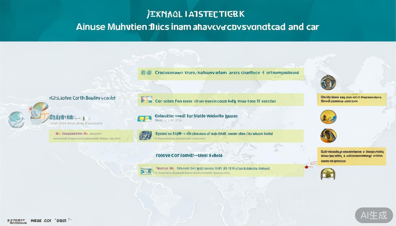 招商银行全币种国际信用卡境外取现指南:手续费怎么算?有哪些注意事项? 招商银行全币种国际信用卡境外取现指南:手续费怎么算?有哪些注意事项?