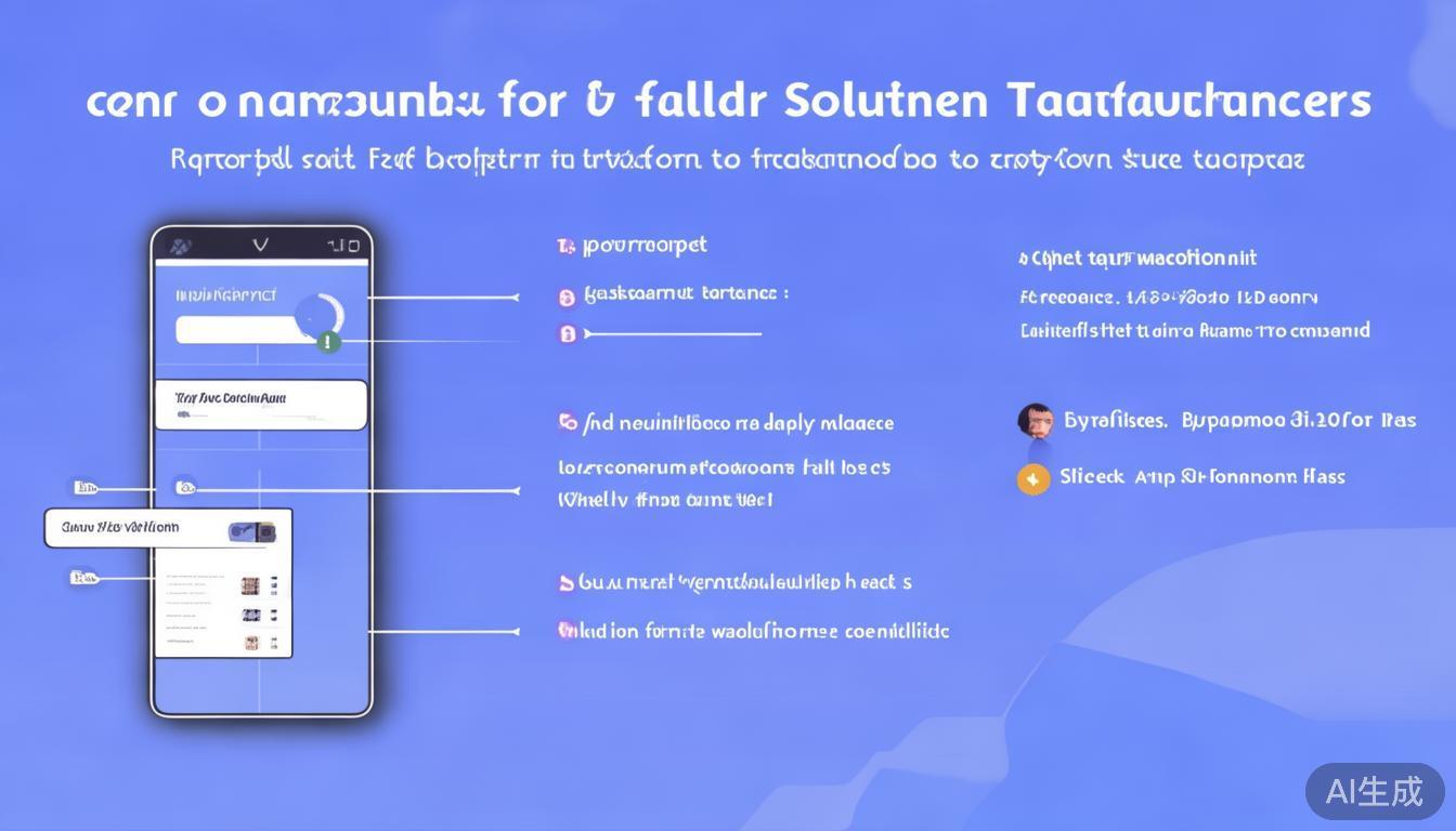 imToken转账失败怎么办?常见问题解析:余额不足、Gas费预留不足等解决方案 imToken转账失败怎么办?常见问题解析:余额不足、Gas费预留不足等解决方案