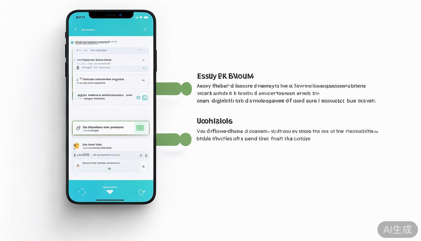 imToken钱包英文界面设置教程:如何轻松切换发现更多优质资源? imToken钱包英文界面设置教程:如何轻松切换发现更多优质资源?