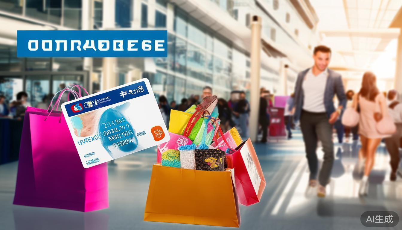 招行全币种信用卡怎么样?海淘出国必备这些优势要知道 招行全币种信用卡怎么样?海淘出国必备这些优势要知道