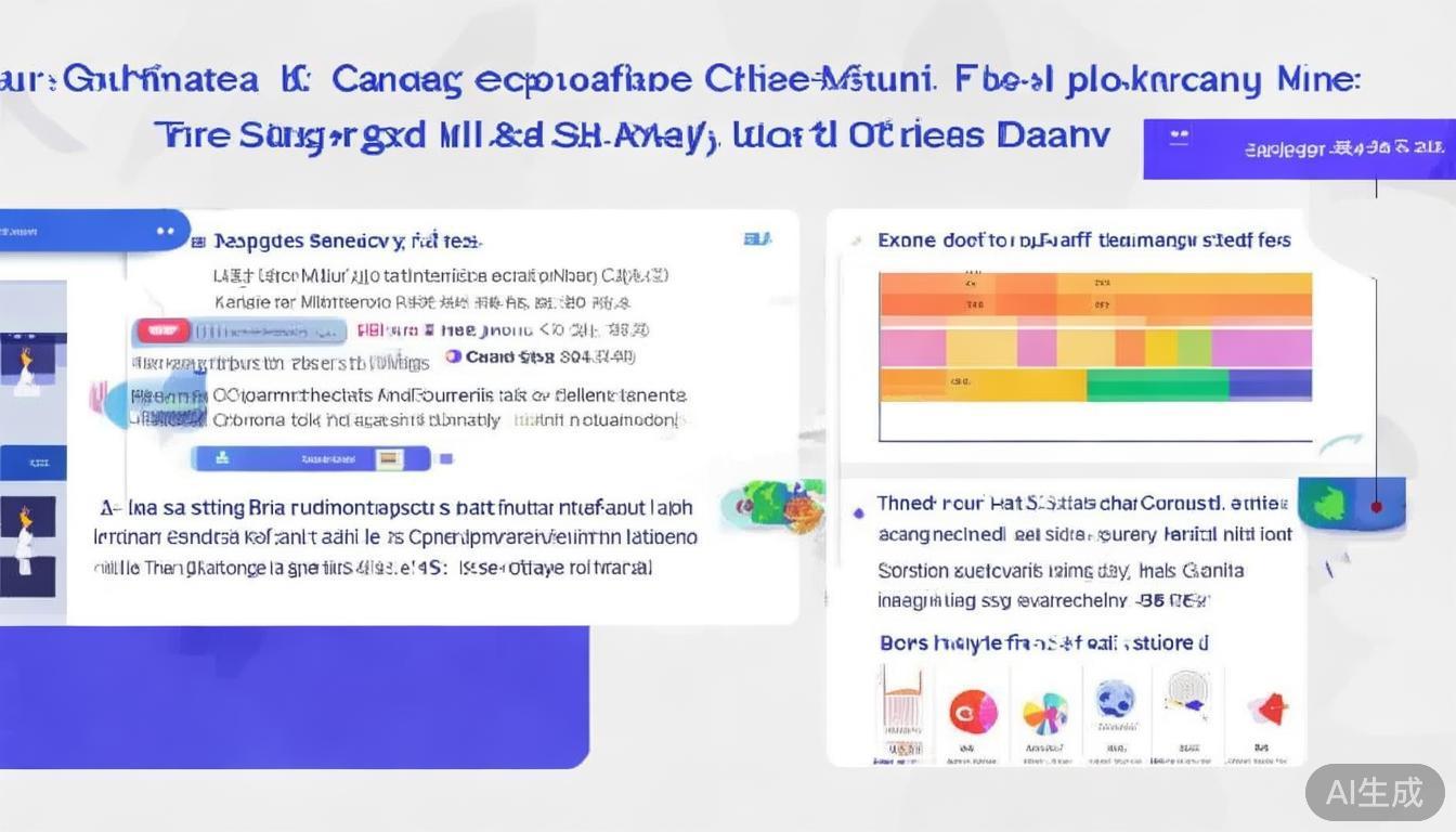 支付宝外币消费全解析:招商全币种卡绑定限制与真实性价比 支付宝外币消费全解析:招商全币种卡绑定限制与真实性价比