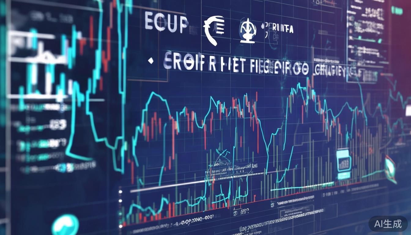 欧元汇率波动全解析:影响因素与普通人的实用操作指南 欧元汇率波动全解析:影响因素与普通人的实用操作指南