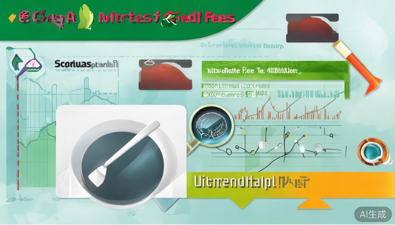 招行全币种信用卡年费解析:免年费诀窍与隐藏陷阱你了解多少? 招行全币种信用卡年费解析:免年费诀窍与隐藏陷阱你了解多少?