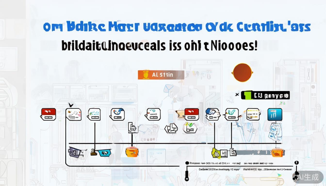 全币种卡绑定支付宝全攻略:操作如煮泡面般简单这些细节要注意 全币种卡绑定支付宝全攻略:操作如煮泡面般简单这些细节要注意