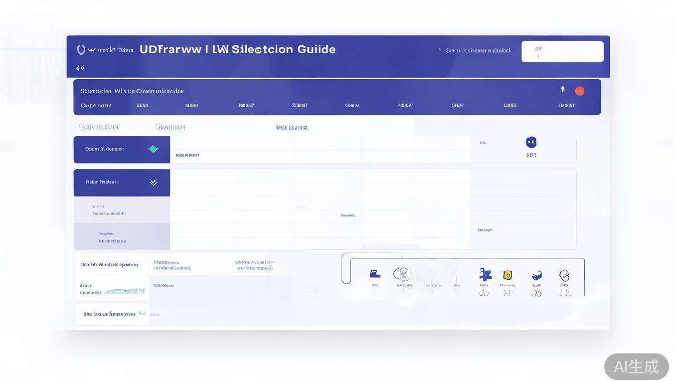 USDT提币链接怎么选?安全第一省心省钱全攻略 USDT提币链接怎么选?安全第一省心省钱全攻略